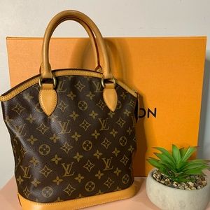 Meet your Posher, Maricar